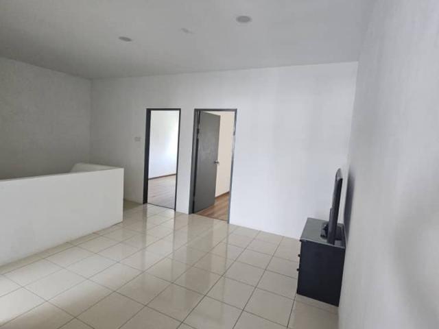 House for rent in Kuching, Sarawak
