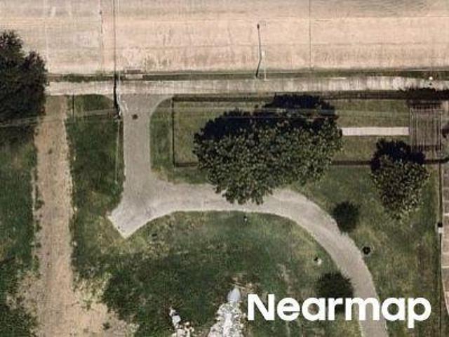House for sale in Houston, Harris County