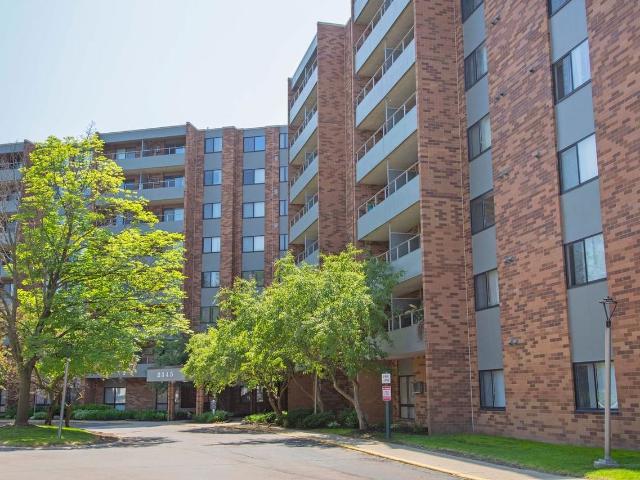 Apartment for rent in Berkley, Oakland County
