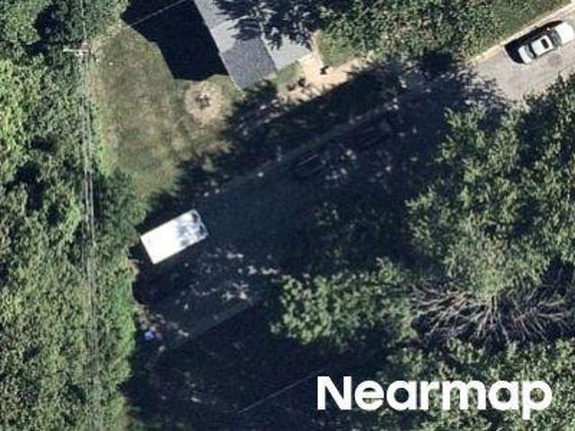 Land for sale in Delco, Pennsylvania