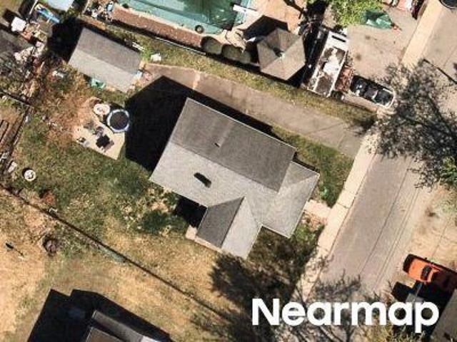 House for sale in Hampden, Massachusetts