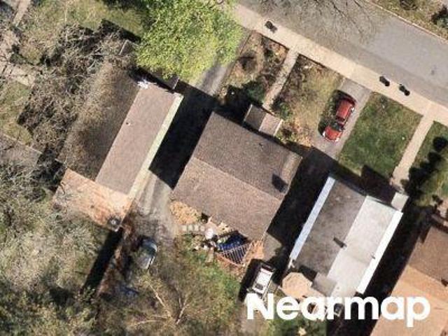 House for sale in Schenectady, New York