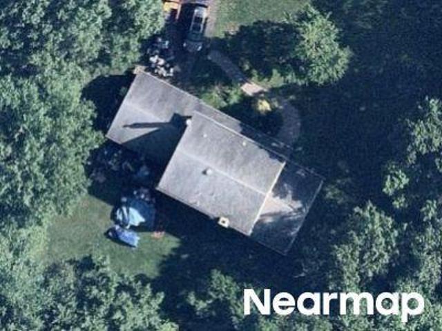 House for sale in Flagtown, New Jersey