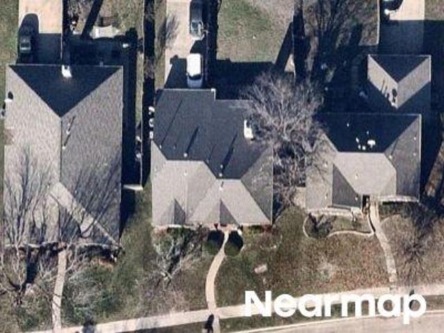 House for sale in Frisco, Texas