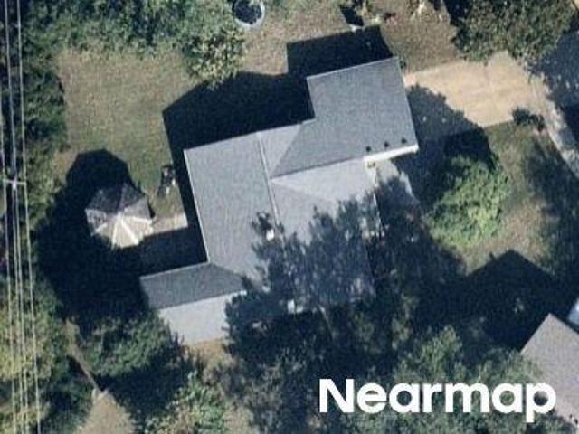 House for sale in Bloomingdale, Illinois