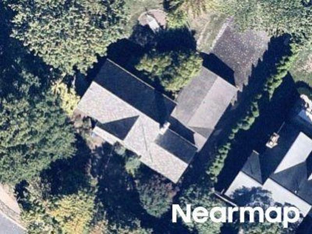 House for sale in Glen Rock, New Jersey