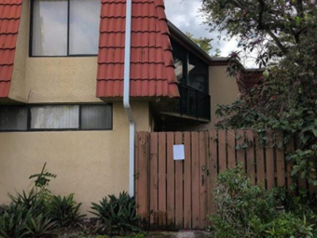 Condo for sale in Boca Raton, Florida