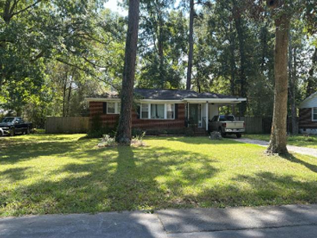 House for sale in Rome, Floyd County