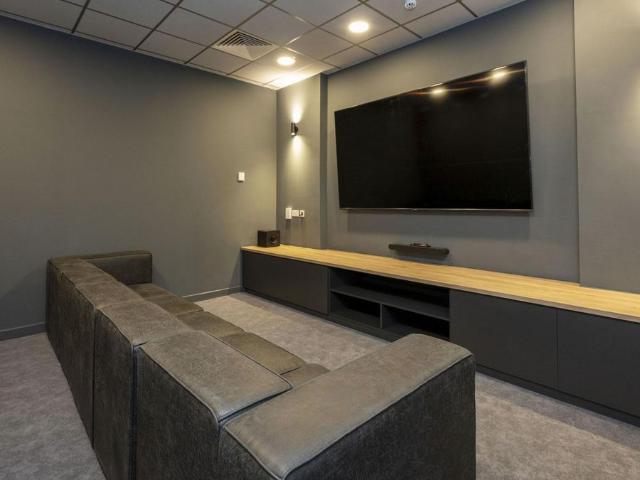 Apartment for rent in Georgia, Greater Manchester