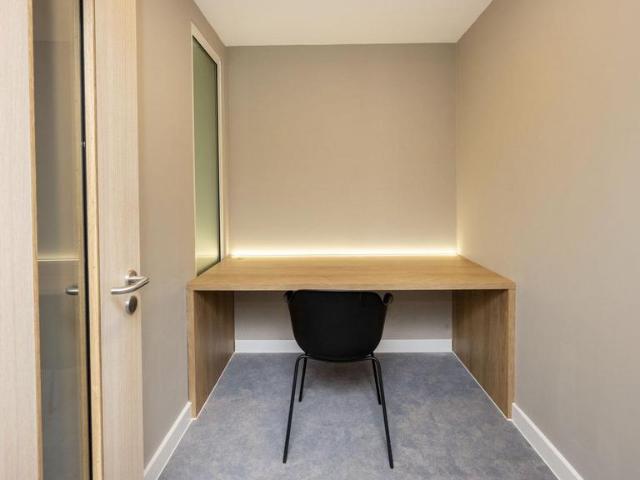 Apartment for rent in Chorlton-on-Medlock, Georgia