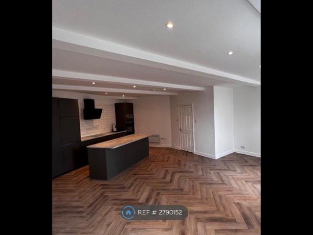 Apartment for rent in City Centre, Georgia