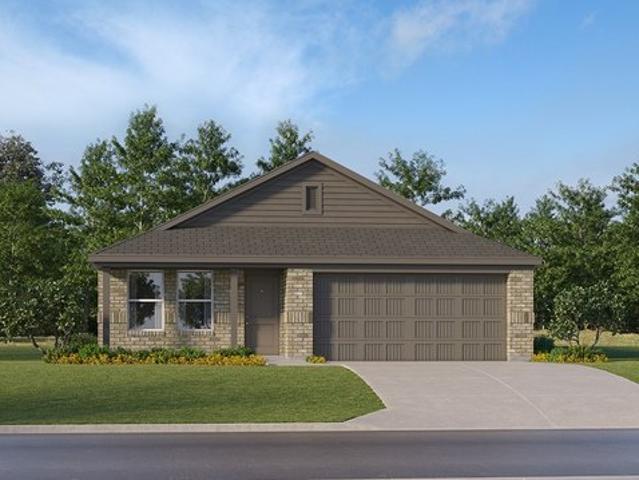 House for sale in Oxford, Ohio