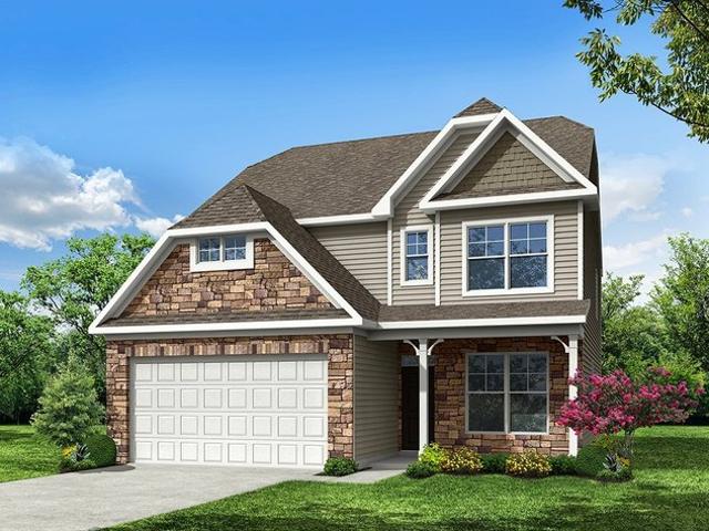 House for sale in Oxford, Ohio