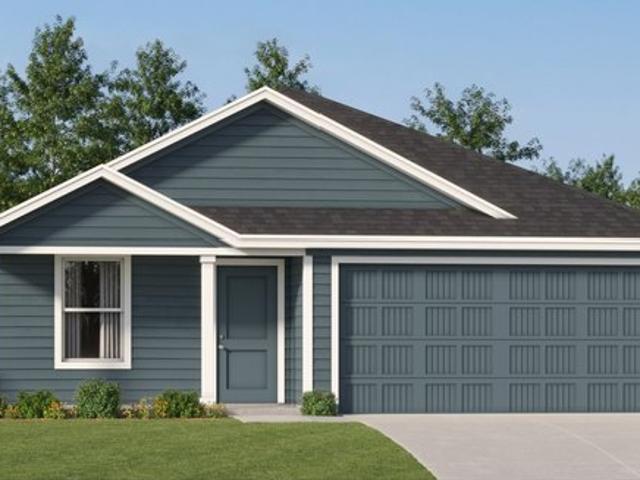 House for sale in Oxford, Ohio