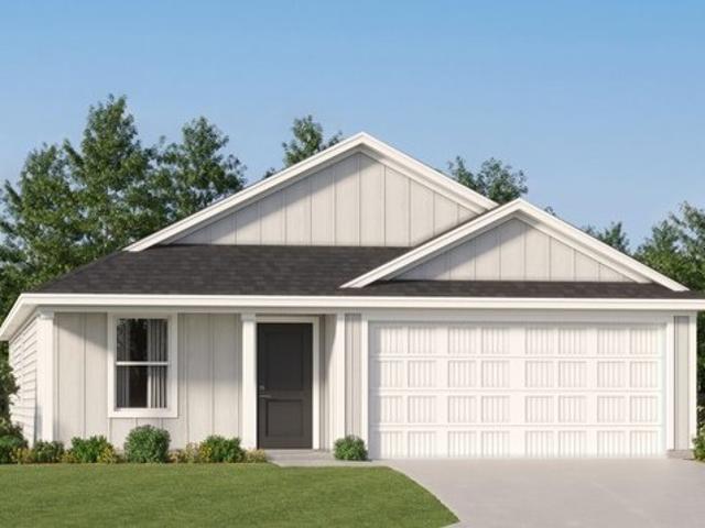 House for sale in Oxford, Ohio
