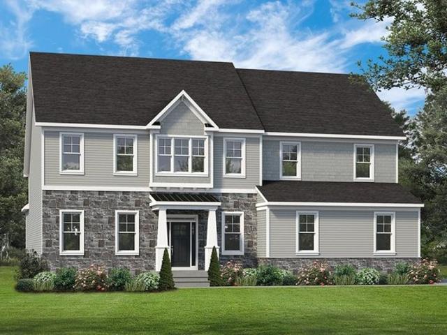 House for sale in Oxford, Ohio