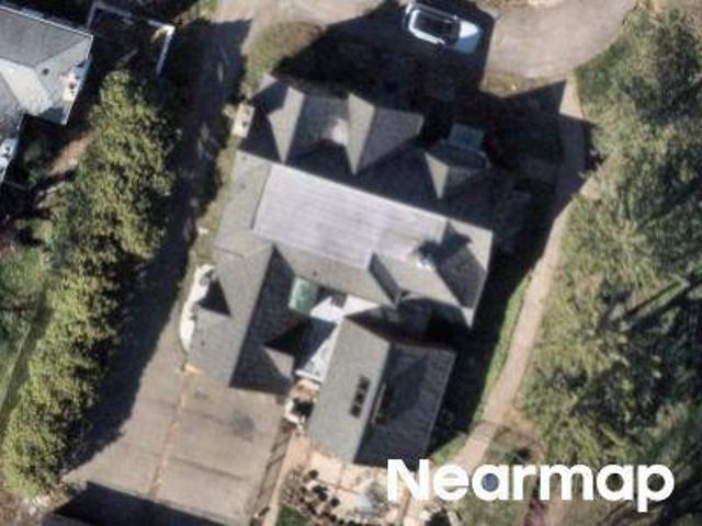House for sale in Michigan