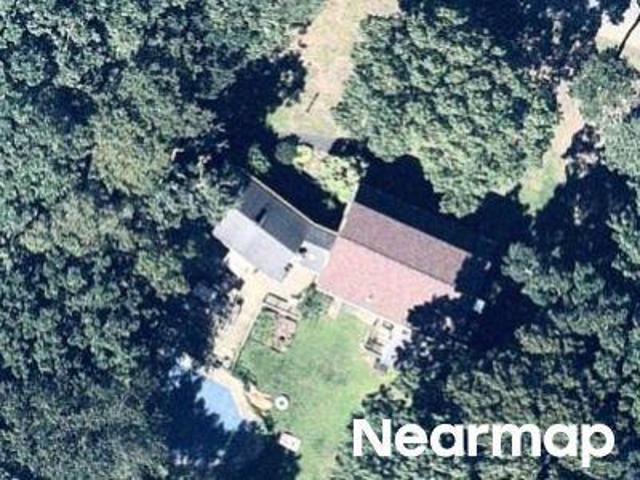 House for sale in Sandwich, Barnstable County
