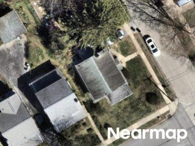 House for sale in Delco, Pennsylvania