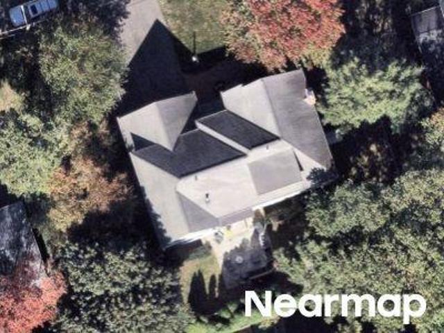 House for sale in Wellesley, Norfolk County