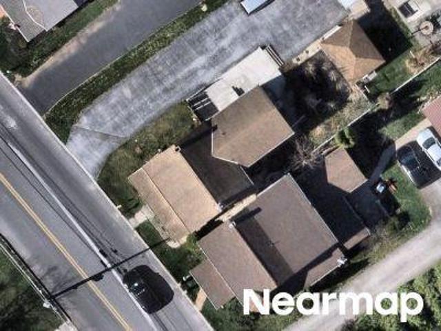 House for sale in Pennsylvania