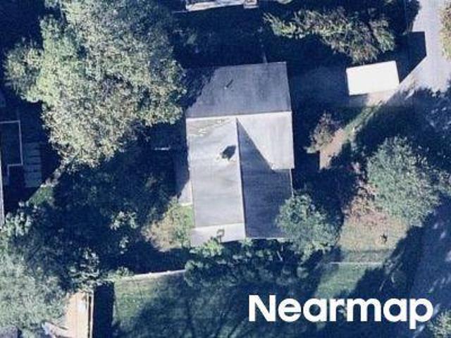 House for sale in Pennsylvania