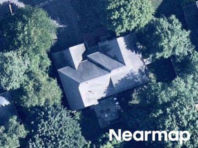 House for sale in Wellesley, Massachusetts