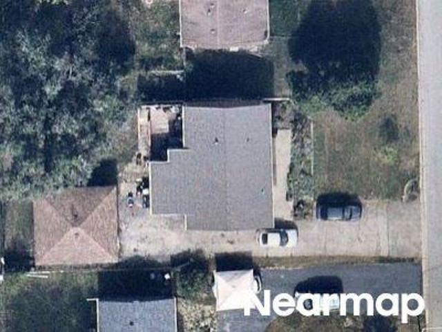 House for sale in Bolingbrook, Illinois