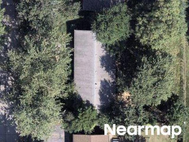 House for sale in Valparaiso, Porter County
