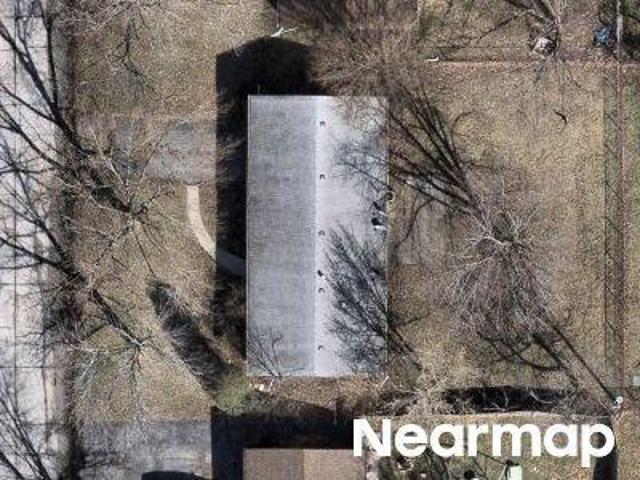 House for sale in Porter, Indiana