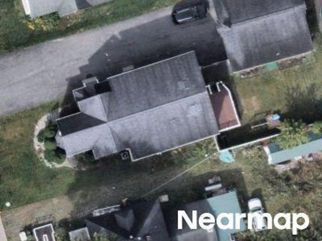 House for sale in Oneida, New York