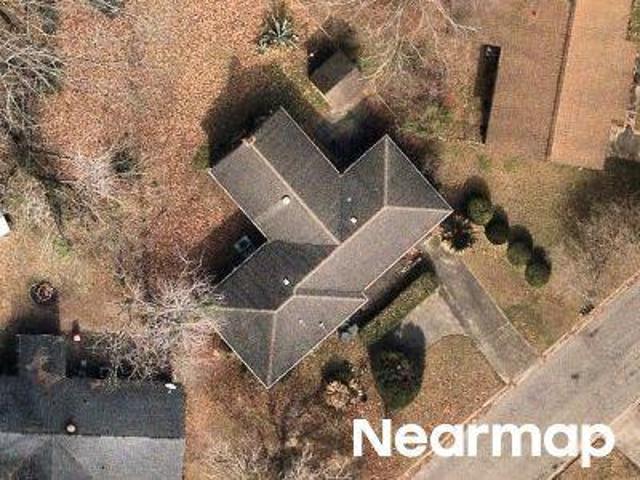 House for sale in South Carolina