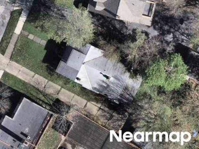 House for sale in Ohio