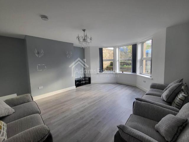 Apartment for rent in Westborough, Dewsbury