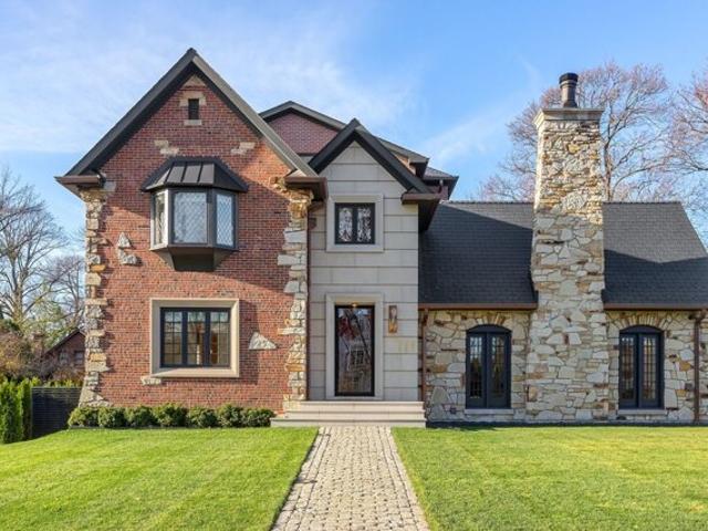 House for sale in Kenilworth