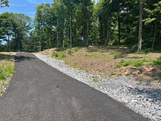 Land for sale in Oxford