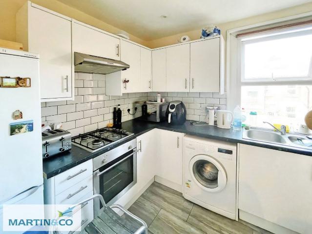 Apartment for rent in Reading West, Reading