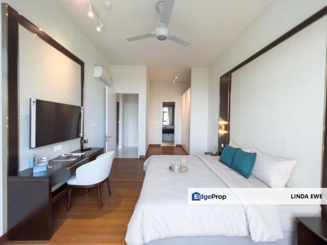 Shop for rent in Selangor
