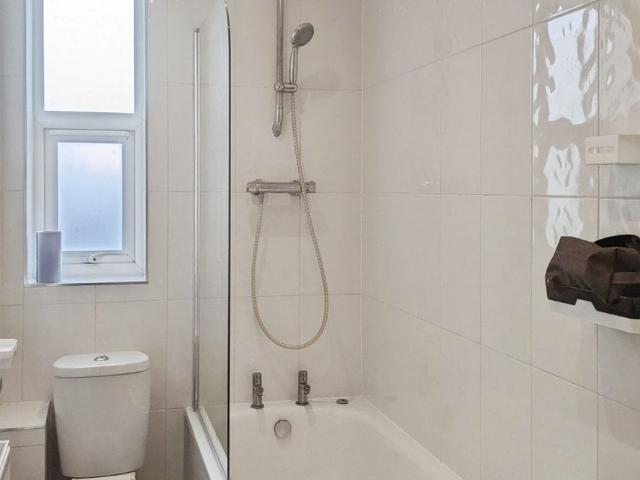 Apartment for rent in Wallington, Greater London
