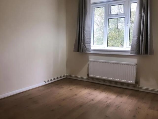 Apartment for rent in The Slade, Oxfordshire