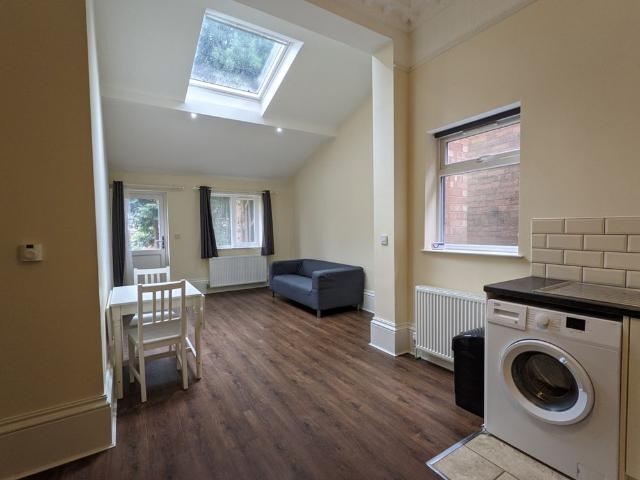 House for rent in Wake Green, Isle Of Man