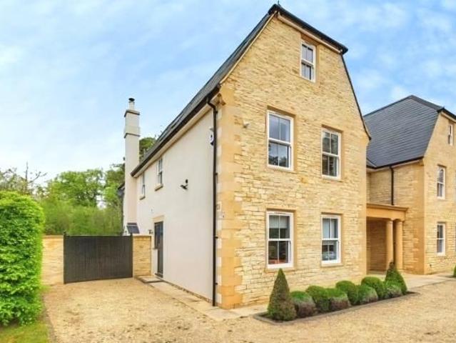 House for rent in Tubney, Dromore