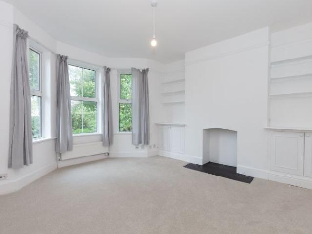 House for rent in Dromore, Oxfordshire