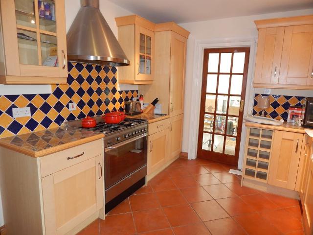 Room for rent in Northcourt, Vale of White Horse