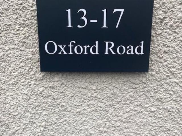 House for rent in Evershot, Oxfordshire
