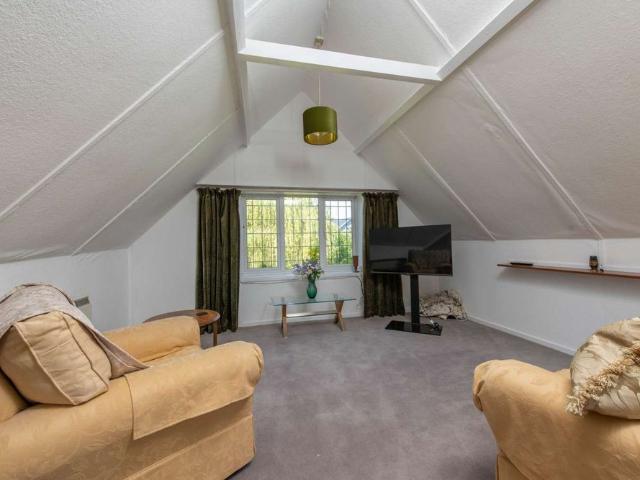 Apartment for rent in Benson, South Oxfordshire