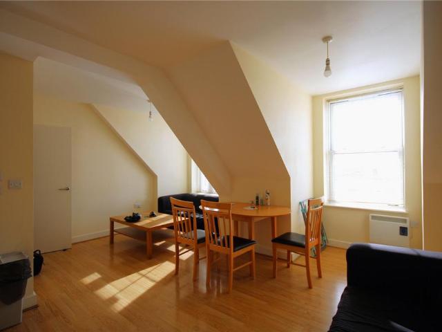 Apartment for rent in Reading
