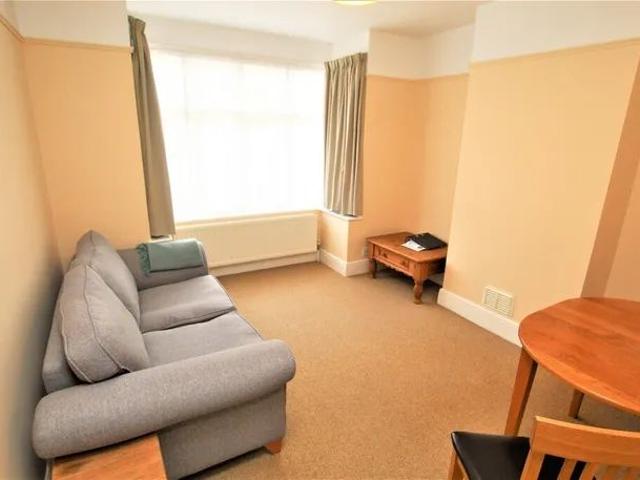 Apartment for rent in Arbury, Cambridgeshire