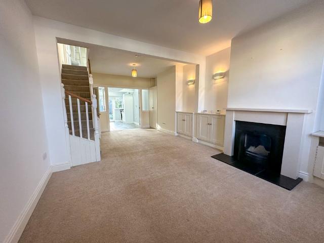 House for rent in Arbury, Cambridgeshire
