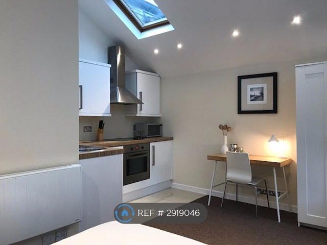 House for rent in Arbury, Cambridgeshire